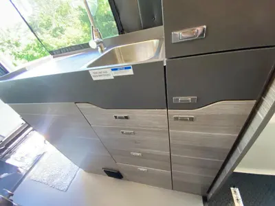 2026 Jayco Terrain photo 43