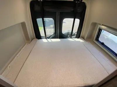 2026 Jayco Terrain photo 48