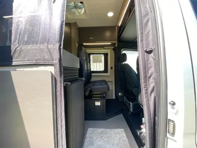 2026 Jayco Terrain photo 28