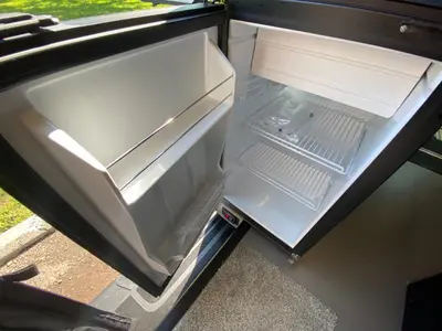 2026 Jayco Terrain photo 38