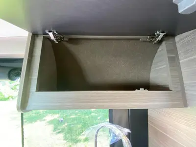 2026 Jayco Terrain photo 42
