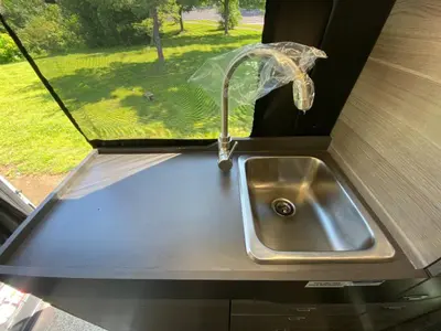 2026 Jayco Terrain photo 41