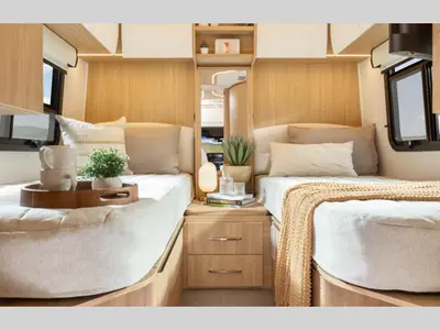 2026 Leisure Travel Unity photo 5