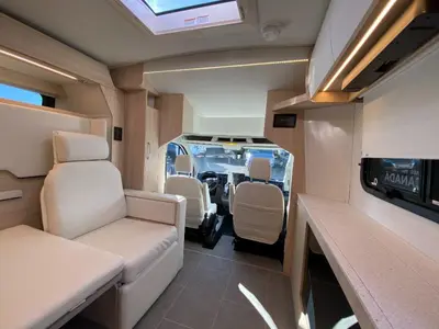 2026 Leisure Travel Wonder photo 17