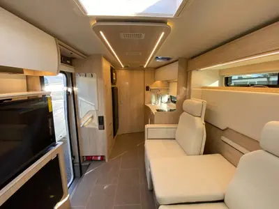 2026 Leisure Travel Wonder photo 18