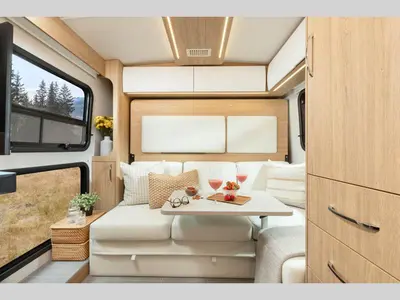 2026 Leisure Travel Wonder photo 5