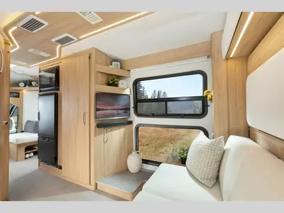 2026 Leisure Travel Wonder photo 4