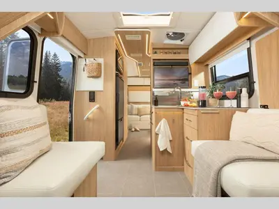 2026 Leisure Travel Wonder photo 3