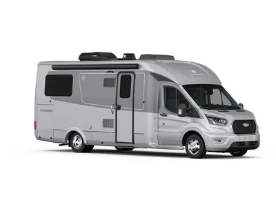 New 2026 Leisure Travel Wonder 24RTB