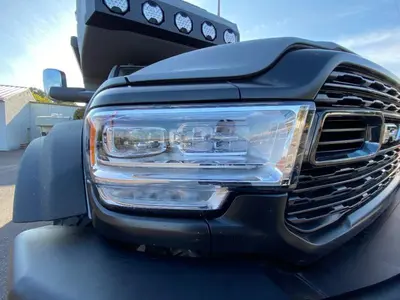 2026 Storyteller Overland GXV photo 12