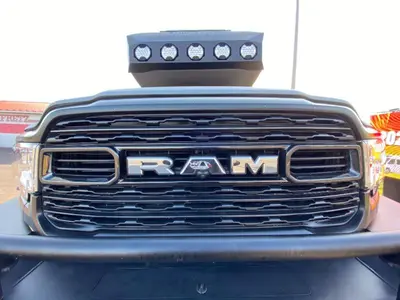 2026 Storyteller Overland GXV photo 7