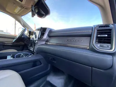 2026 Storyteller Overland GXV photo 43
