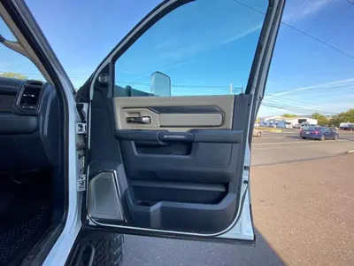 2026 Storyteller Overland GXV photo 45