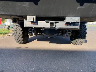 2026 Storyteller Overland GXV photo 31