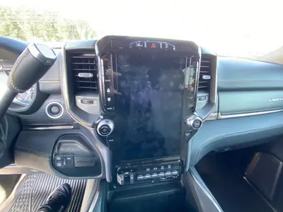 2026 Storyteller Overland GXV photo 47