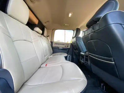 2026 Storyteller Overland GXV photo 50