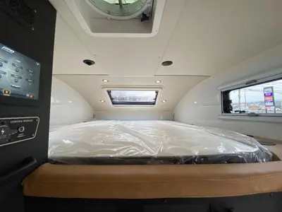 2026 Storyteller Overland GXV photo 49