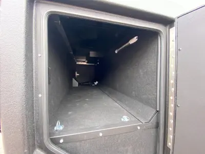 2026 Storyteller Overland GXV photo 12