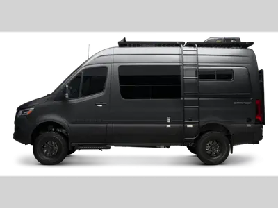 New 2026 Storyteller Overland Storyteller Overland DARKMODE OG