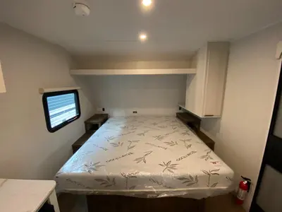 2026 Winnebago Access photo 33