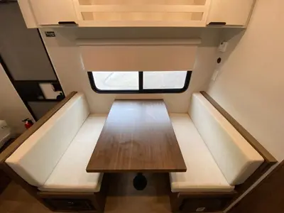 2026 Winnebago Access photo 25