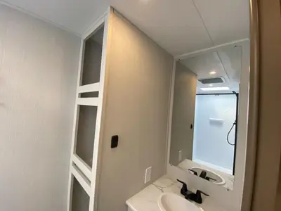 2026 Winnebago Access photo 27