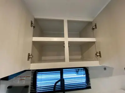 2026 Winnebago Access photo 18