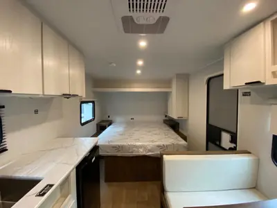 2026 Winnebago Access photo 32