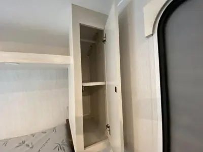 2026 Winnebago Access photo 36