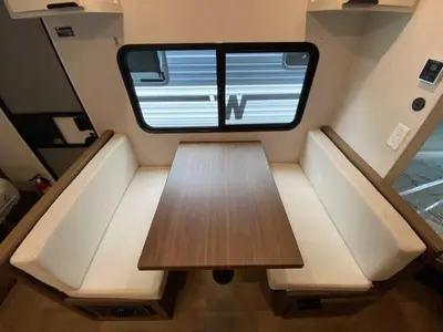 2026 Winnebago Access photo 24