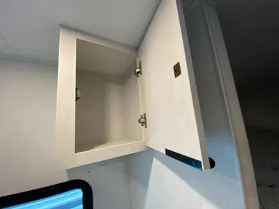 2026 Winnebago Access photo 25