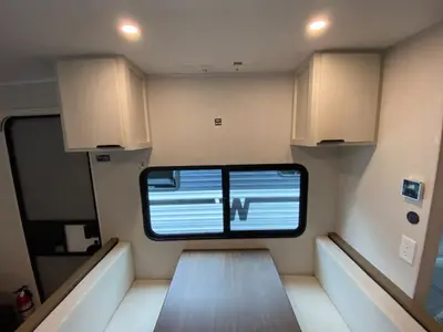 2026 Winnebago Access photo 23
