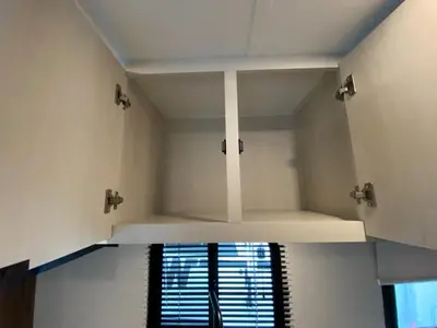 2026 Winnebago Access photo 16