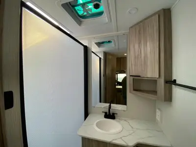 2026 Winnebago Access photo 31