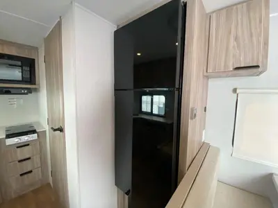 2026 Winnebago Access photo 22