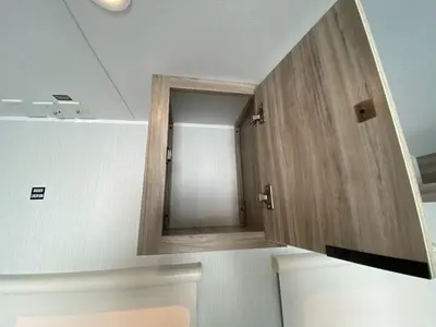 2026 Winnebago Access photo 21