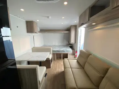 2026 Winnebago Access photo 37