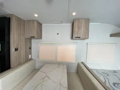 2026 Winnebago Access photo 20