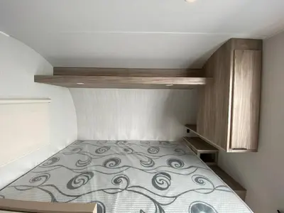 2026 Winnebago Access photo 38