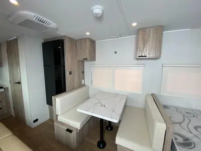 2026 Winnebago Access photo 13