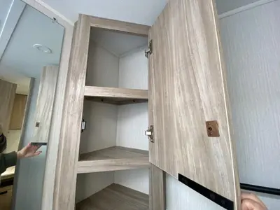 2026 Winnebago Access photo 34