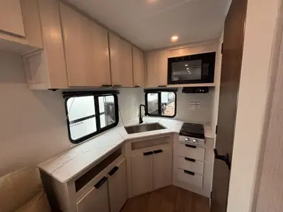2026 Winnebago Access photo 21