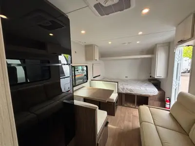 2026 Winnebago Access photo 32