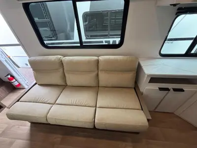 2026 Winnebago Access photo 20