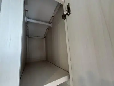 2026 Winnebago Access photo 38