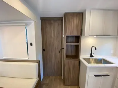 2026 Winnebago Access photo 34