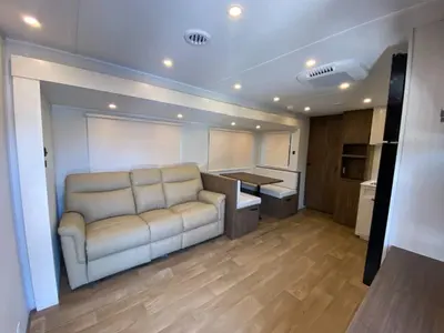 2026 Winnebago Access photo 11
