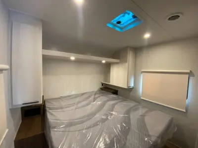 2026 Winnebago Access photo 36