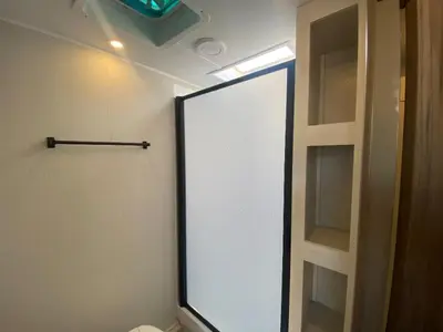 2026 Winnebago Access photo 44