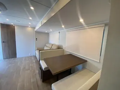 2026 Winnebago Access photo 41
